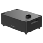 Marstek batterijmodule 2560 Wh - LiFePO4 voor Venus D