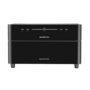 Thuisbatterij Marstek MRST-VENUS-D-PACK 2560Wh
