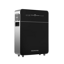 Thuisbatterij MARSTEK 5120Wh - MRST-VENUS-E-3.0 voor AC Coupling