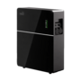 TSUN Thuisbatterij TSOL-MAU5000 5120Wh - LiFePO4 voor AC-Coupling