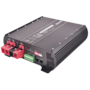 Batterijlader 3-in-1 MARCA BLANCA ABS-123020, AC/DC en MPPT voor campers