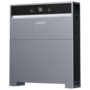Anker Solix Omvormer ASOX-H6K-1xB5 6000W met 5000Wh Accu