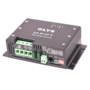 MPPT-zonneregelaar MPPT-7535-DUO 35A 460W voor campers