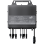 TSUN Micro-omvormer TSOL-MS3000 3000W met 4 MPPT-ingangen