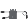 TSUN Micro-omvormer 400W TSOL-MS400 - IP67 met Wi-Fi voor 1 zonnepaneel