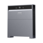 Anker Solix Omvormer en Accu ASOX-H3.68K-1xB5 - 3680W met 5kWh Opslag