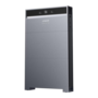 Anker Solix Omvormer ASOX-H3.68K-2xB5 met 10kWh Accu voor Thuisgebruik
