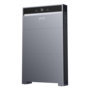 Anker Solix Omvormer + Accu ASOX-H6K-2xB5 6000W 10kWh voor Thuisgebruik