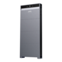Anker Solix Omvormer ASOX-H6K-3xB5 6000W - 15kWh Thuisbatterij Systeem