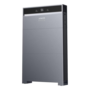 Anker Solix Driefasige Omvormer ASOX-H8K-2xB5 met 10kWh Accu