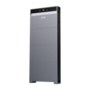 Anker Solix Omvormer ASOX-H8K-3xB5 8000W - 15kWh Accu voor Woningen