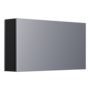LiFePO4 batterij Anker Solix ASOX-X1-B5 5000Wh