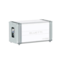 Uitbreidingsbatterij BLUETTI BL-B500 4960Wh