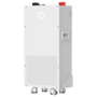 Stationaire batterij DYNESS DY-POWERBRICK-14336 14336Wh