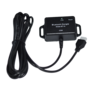Bluetooth-dongle voor Olys-producten - laadstroom aanpassen