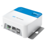Ethernetaansluiting TBB-ETHERLINKER voor RioSun II omvormers