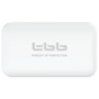 Interface TBB-INTERFACE voor Riio SUN II-omvormers via pc