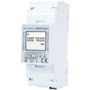 Slimme meter TBB-SDM-230 - eenfasig en bidirectioneel