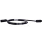 TSUN AC verlengkabel 2m TSOL-AC-EXTCABLE-2M-EXC voor zonnepanelen