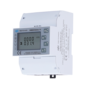 Slimme meter TBB-SDM-630 driefasig bidirectioneel
