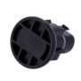 Beschermkap TSUN voor micro-omvormer, IP67 AC-ingang
