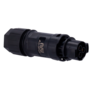 AC-connector vrouwelijk TSUN - IP68 voor micro-omvormers