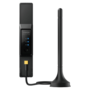Slimme meter Anker SOLIX eenfase voor Solarbank E5000