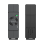 Smart Meter Marstek MRST-CT002 - Monofasig