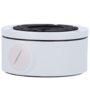 EASY-P Aansluitdoos EP-JBOX-B310 - IP66 Waterbestendig voor Camera's