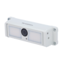 Streamax ST-P3D-V3 Camera voor Personen Tellen 1080P
