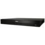 Dahua NVR4216-16P-EI IP Recorder - 16 Kanalen met 16 PoE-poorten