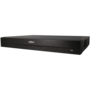 Dahua 16-kanaals IP Recorder NVR4216-EI - 16MP Resolutie voor Camerabewaking