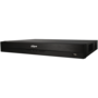 Dahua IP Recorder 8-kanaals 16MP NVR4208-EI voor professionele camerabewaking