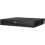 Dahua IP Recorder NVR5432-EI2 - 32 Kanalen met 32MP Resolutie