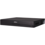 Dahua IP Recorder 16-kanaals NVR5416-16P-EI met 16 PoE-poorten
