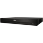 Dahua IP Recorder 8-kanaals 32 MP - NVR5208-EI voor professionele bewaking