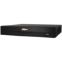 Dahua IP Recorder 8-kanaals - 16MP Resolutie met 8 PoE Poorten
