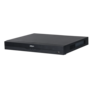 Dahua IP Recorder 8-kanaals 32MP - NVR5208-8P-EI met PoE