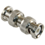 BNC-connector Safire CON235 - Type man-man voor coaxkabel verbinding