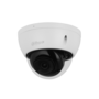 Dahua IPC-HDBW2841E-S 8MP 4K WizSense Starlight PoE Dome IP Camera