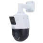Uniview PTZ Camera UV-IPC9312LFW-AF28-2X4 - 2MP IP-Beveiligingscamera met 4x Zoom