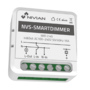 NIVIAN SMART NVS-SMARTDIMMER WiFi 10A Dimbare Verlichtingsmodule