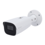 Safire Smart SF-IPB585ZA-4LPR-0832V2 LPR Bullet Camera - 4MP - Kentekenherkenning