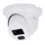 Safire Smart SF-IPT010A-2B-DL Turret IP-Camera - 2MP Dual Light PoE IP67