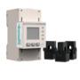 Raedian Slimme Meter RD-SCK-3P-3CT - Driefasig 200A voor NEO Laders