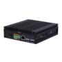 Milesight MS-SE0208-K-NX/A05 Miniserver - 8 Kanalen met Network Optix VMS