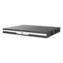 Uniview UV-ADU8806-E IP-decoder met 6 HDMI-uitgangen en 4K-ondersteuning