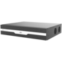 Uniview IP-Decoder UV-ADU8815-E met 15 HDMI-uitgangen en 32MP resolutie