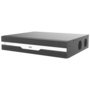 Uniview IP-decoder UV-ADU8818-E met 18 HDMI-uitgangen en 32MP resolutie