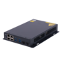 Uniview IP-decoder UV-DC5601 met 8K HDMI-uitgang voor camerabewaking